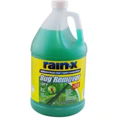 47a409489266fb494411aea48c9876ce-1000x1000 Омивач літній Rain-X Bug Remover (0°C) 3,78 л