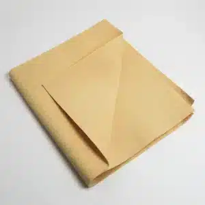 Штучна замша для сушіння авто