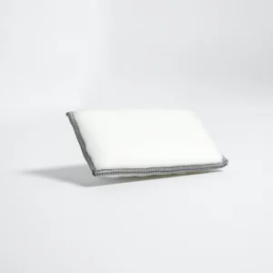 Пад (скраб-губка) для хімчистки двосторонній CleanPad Magnum 8×13 см