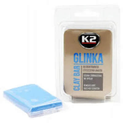 l701-clay-bar-1000x1000 Глина для очищення кузова К2